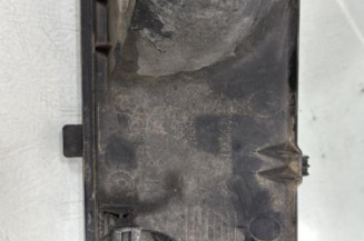 Anti brouillard arriere droit CITROEN C4 PICASSO 1