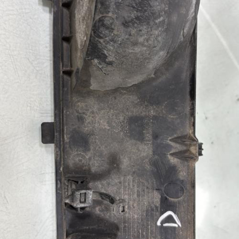 Anti brouillard arriere droit CITROEN C4 PICASSO 1 Photo n°4