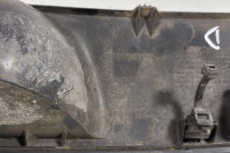 Anti brouillard arriere droit CITROEN C4 PICASSO 1