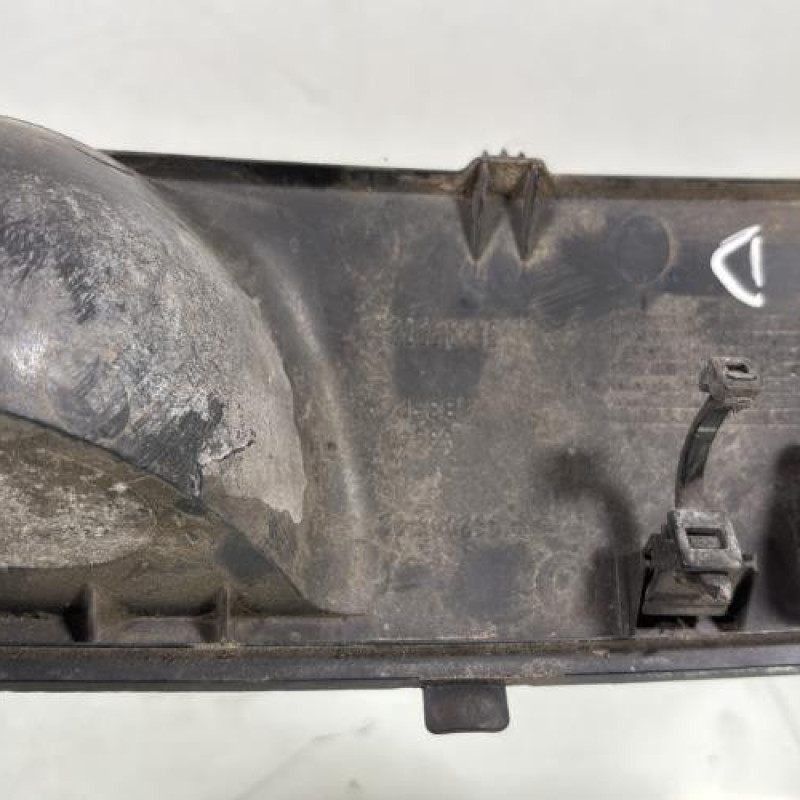 Anti brouillard arriere droit CITROEN C4 PICASSO 1 Photo n°5