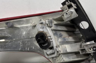 Feu arriere principal droit (feux) CITROEN C4 PICASSO 1