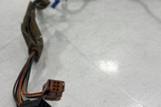 Retroviseur droit CITROEN C4 PICASSO 1