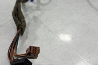 Retroviseur droit CITROEN C4 PICASSO 1