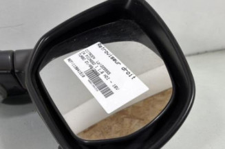 Retroviseur droit CITROEN C4 PICASSO 1