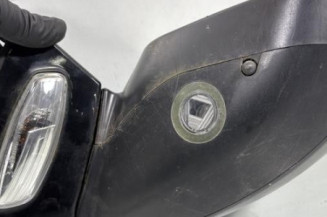 Retroviseur droit CITROEN C4 PICASSO 1