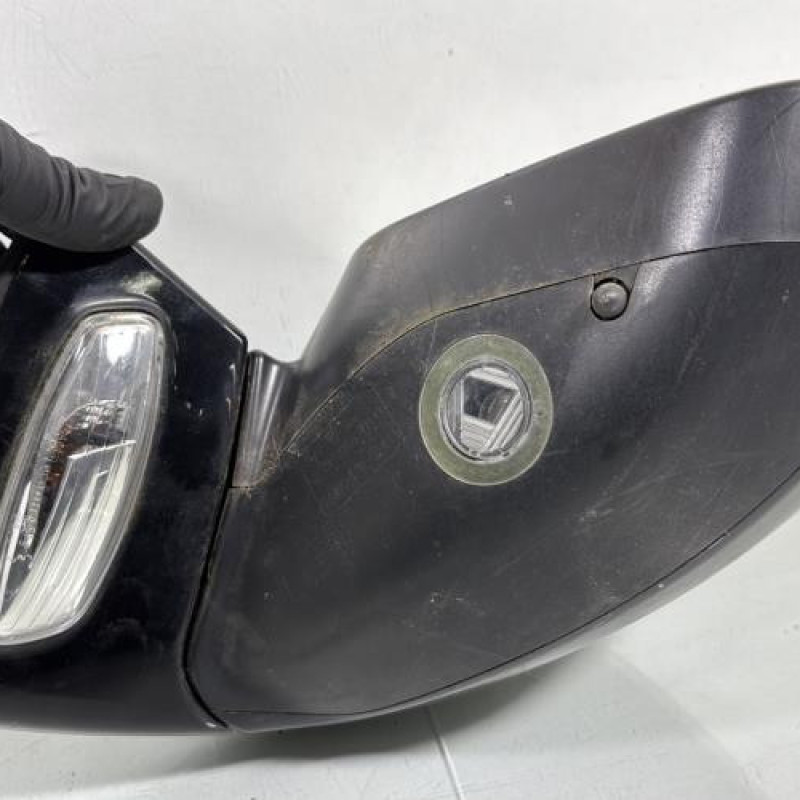 Retroviseur droit CITROEN C4 PICASSO 1 Photo n°9