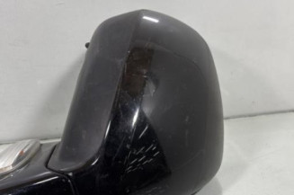 Retroviseur droit CITROEN C4 PICASSO 1