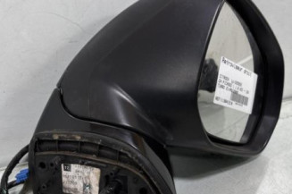 Retroviseur droit CITROEN C4 PICASSO 1