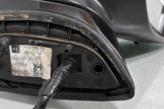 Retroviseur droit CITROEN C4 PICASSO 1