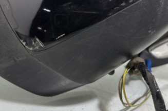 Retroviseur droit CITROEN C4 PICASSO 1