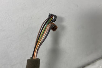 Retroviseur droit CITROEN C4 PICASSO 1