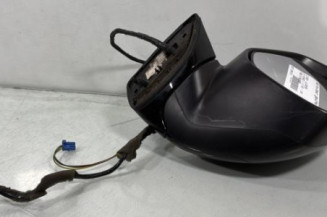 Retroviseur gauche CITROEN C4 PICASSO 1 Photo n°1