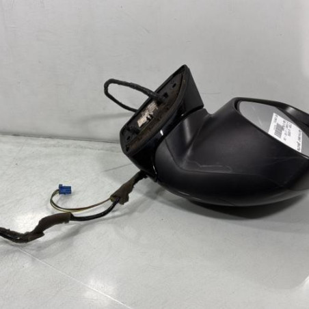 Retroviseur gauche CITROEN C4 PICASSO 1 Photo n°1