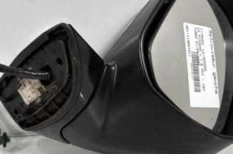 Retroviseur gauche CITROEN C4 PICASSO 1