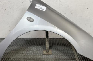 Aile avant droit PEUGEOT 307 Photo n°1