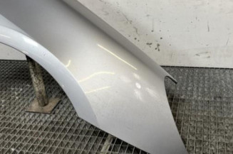 Aile avant droit PEUGEOT 307