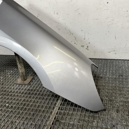 Aile avant droit PEUGEOT 307