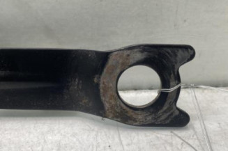 Attache ceinture avant gauche CITROEN C1 1