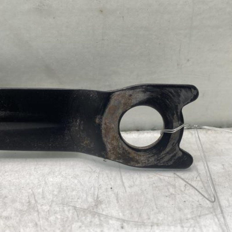 Attache ceinture avant gauche CITROEN C1 1 Photo n°3