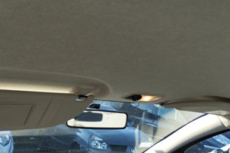 Attache ceinture avant gauche CITROEN C1 1