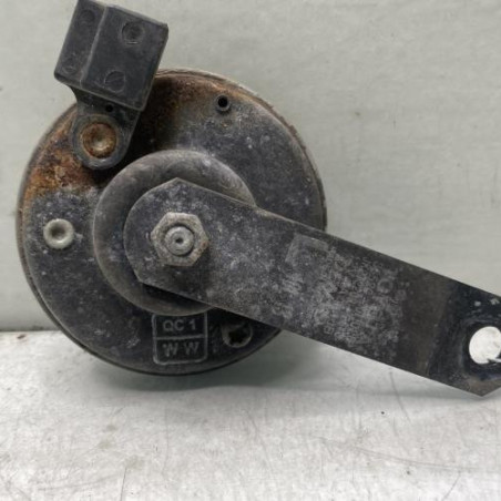Avertisseur/Klaxon CITROEN C1 1