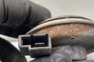 Avertisseur/Klaxon CITROEN C1 1