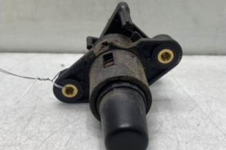 Bouton de coffre CITROEN C1 1 Photo n°1