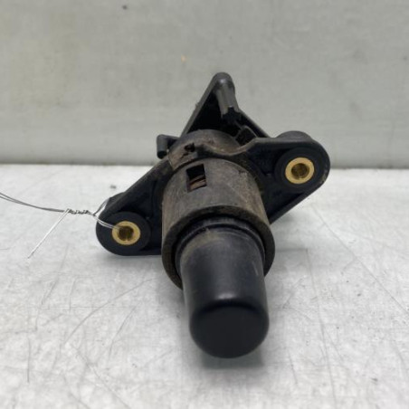 Bouton de coffre CITROEN C1 1 Photo n°1