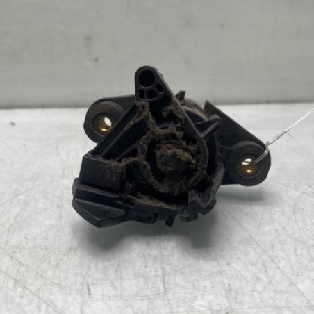 Bouton de coffre CITROEN C1 1