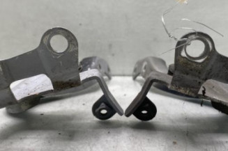 Charniere de capot CITROEN C1 1