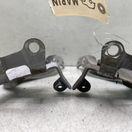 Charniere de capot CITROEN C1 1