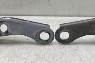 Charniere de capot CITROEN C1 1