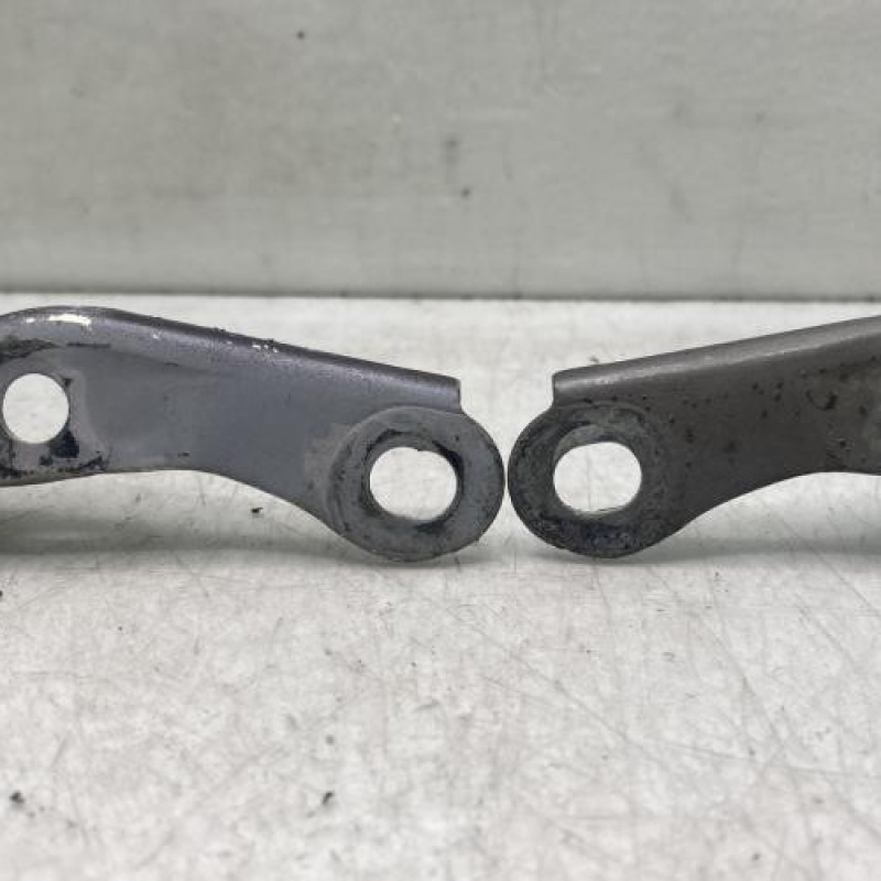 Charniere de capot CITROEN C1 1 Photo n°3