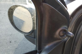 Charniere de capot CITROEN C1 1