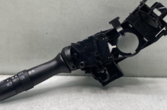 Commodo phare CITROEN C1 1 Photo n°1