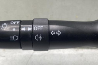 Commodo phare CITROEN C1 1