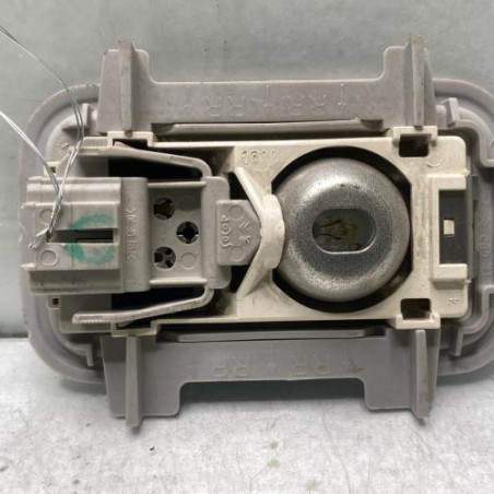 Eclairage de plafonnier CITROEN C1 1