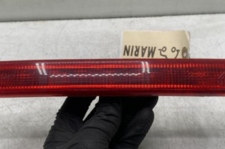 Feu arriere stop central CITROEN C1 1 Photo n°1