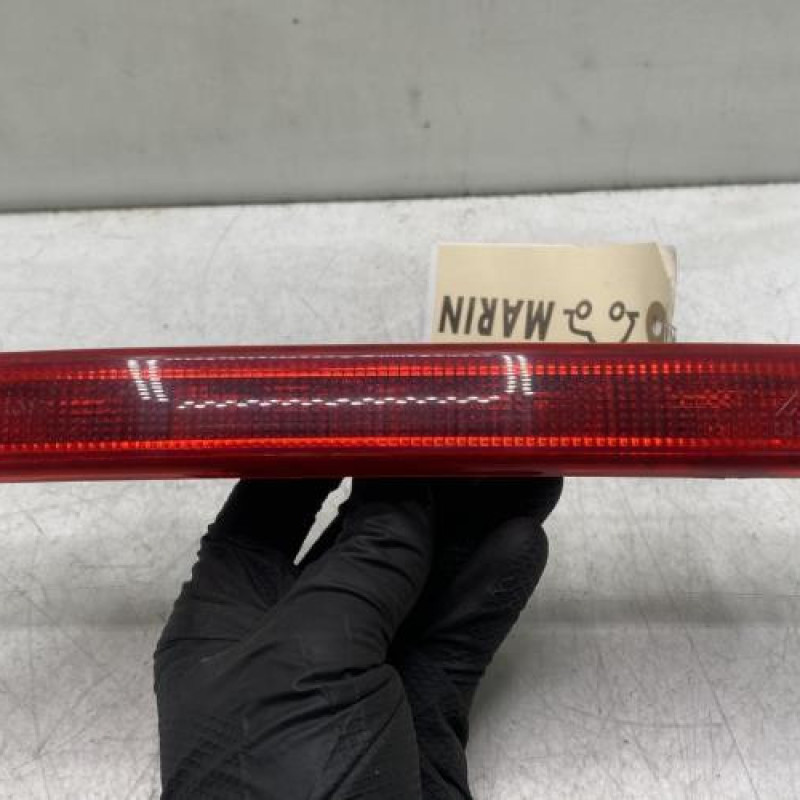 Feu arriere stop central CITROEN C1 1 Photo n°1