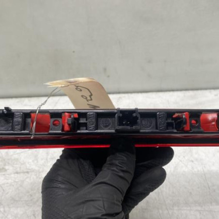 Feu arriere stop central CITROEN C1 1