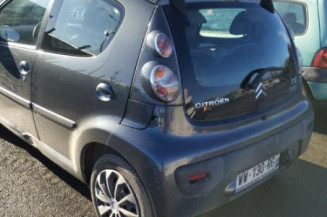Feu arriere stop central CITROEN C1 1