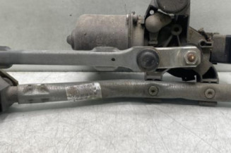 Moteur essuie glace avant CITROEN C1 1 Photo n°1