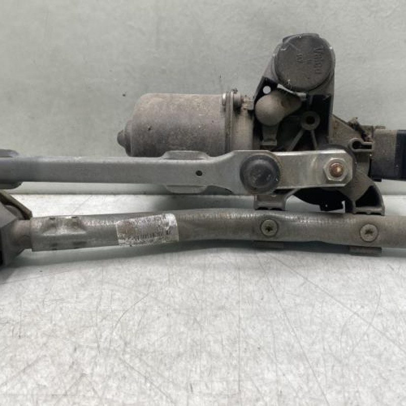 Moteur essuie glace avant CITROEN C1 1 Photo n°1