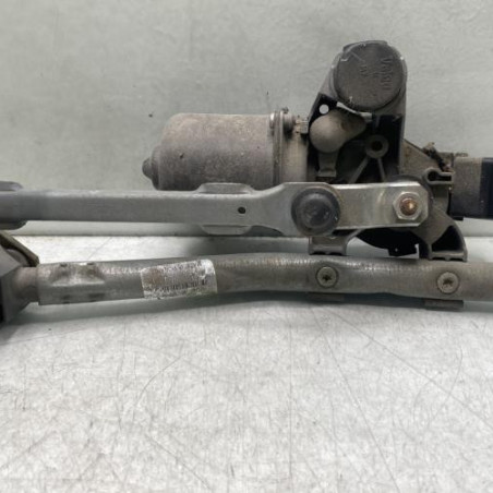 Moteur essuie glace avant CITROEN C1 1 Photo n°1