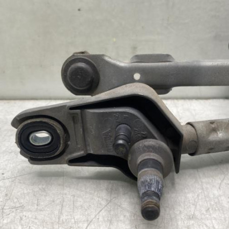 Moteur essuie glace avant CITROEN C1 1