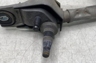Moteur essuie glace avant CITROEN C1 1