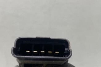 Moteur essuie glace avant CITROEN C1 1