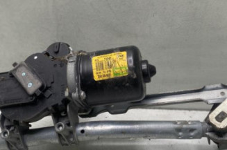Moteur essuie glace avant CITROEN C1 1