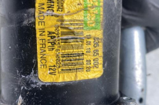 Moteur essuie glace avant CITROEN C1 1