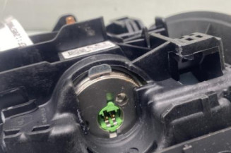 Air bag conducteur RENAULT SCENIC 3